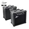 /product-detail/oem-color-brand-15w-guitar-amp-tube-bass-guitar-amplifier-62238286285.html