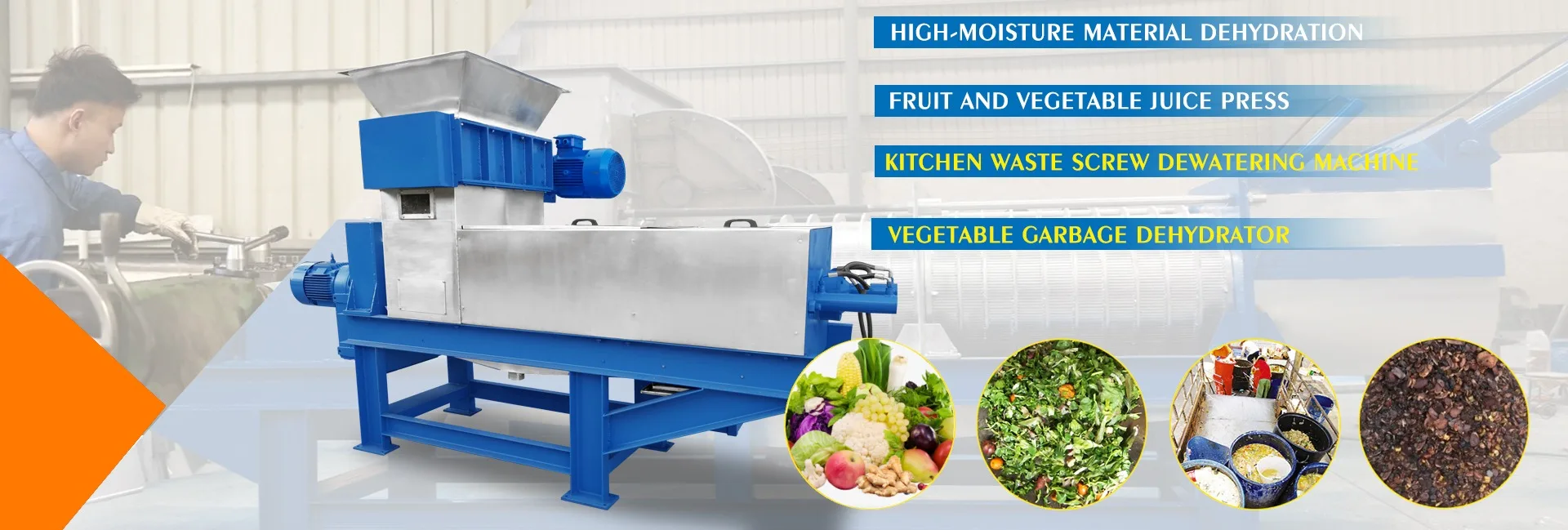 Zhengzhou Furui Machinery Co., Ltd. Wood Working Machine