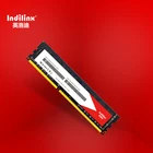 Ram Ddr3 8gb Ddr3 1600mhz Indilinx Hot-sale Memory Ram Ddr3 4gb 8gb 1600mhz Memoria Ram 4gb