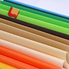PP Spunbonded Printed Nonwoven Fabric For Bag