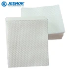 Best quality Quarter Fold JX60 Wiping Cloths