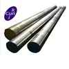 Factory direct sales ASTM AISI GH4145 / EN2.4669 Alloy steel round bar
