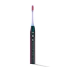 Wireless Rechargeable Toothbrush Electric Manufacturer