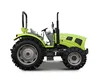 /product-detail/hot-sale-zoomlion-agricultural-cheap-mini-farm-tractors-rh1004-a-62392661550.html