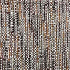 Home plain woven yarn dyed african fabrics polyester cotton textile linen fabric wholesale