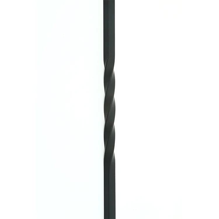 decorative iron balcony curve railings railings iron