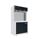Water Drinking Business Ro Water Purifier 400gpd Reverse Osmosis Filter System For Commercial Drinking