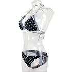 1 Piece Swimsuit New Arrivals Sexy Mesh Bikini Ladies 1 Piece Swimsuit Swimsuit Cover