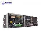 Huawei EPS75-4815AF AC 220V to DC-48V(75A) GERM4815T DC Embedded Power