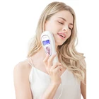 Hair Removal Hair Removal Wholesale Price Home Used Hair Removal