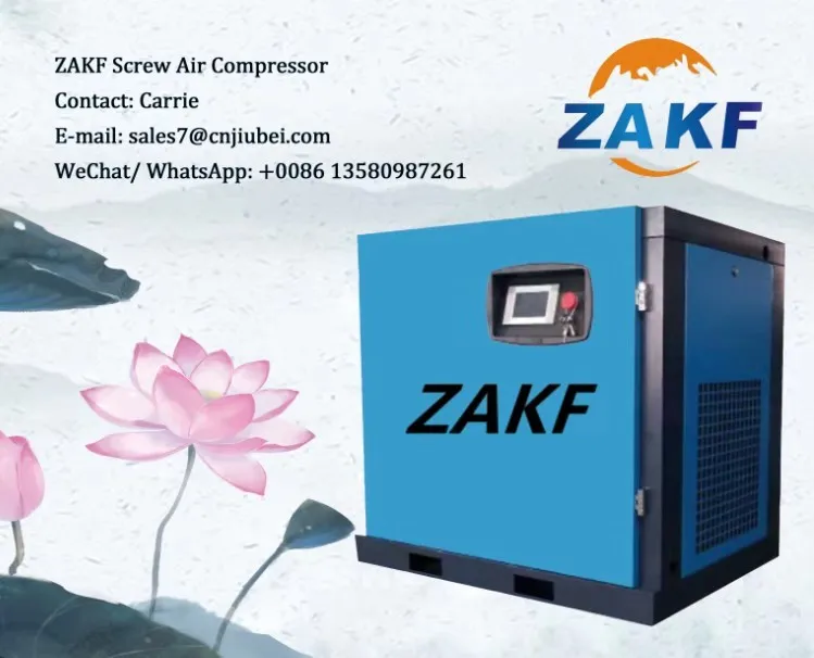zakf