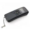 MS3398 wireless bluetooth portable barcode scanners datalogic