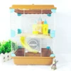 /product-detail/double-layer-colorful-ancient-castle-medium-plastic-top-cover-hamster-cage-62253912768.html
