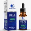 /product-detail/oem-cbd-full-spectrum-hemp-oil-tincture-extract-for-anxiety-pain-relief-62155651231.html