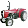 /product-detail/4-4-multi-cylinder-40hp-massey-ferguson-tractor-62428164250.html