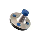 jis 10k long p250gh weld neck flange class 2500
