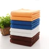 /product-detail/wholesale-cheap-lightweight-orange-super-absorbent-soft-100-cotton-cleaning-cloth-towel-stock-lot-62300362063.html
