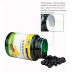 Brazilian Green Propolis Bee Powder Capsule