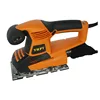 /product-detail/thpt-240w-1-3-finishing-sheet-sander-with-variable-speed-for-wood-working-62357117235.html