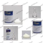 Fitlube lubrication High temperature chain oil industrial grease industrial oil chain lubricant