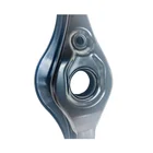 LOWER Suspension Car Parts Suspension Parts Rear Lower Control Arm for GAC TRUMPCHI GA3/GS4