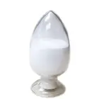 ISO quality assured factory manufacture polyvinyl alcohol PVA with competitive price and high quality