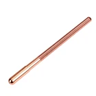 Professional manufacture Best choice Perfect quality springs pen