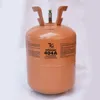 /product-detail/global-bottle-10-9kg-gas-r404a-refrigerant-gas-refrigerant-r404a-62394576784.html