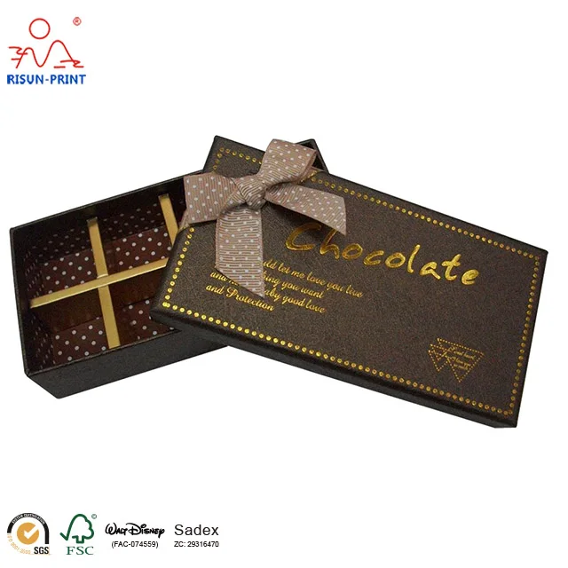 usage: wine gift box for 2 bottles 3.colour: cm