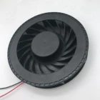 High Pressure 12v Fan Blower DC120mm 12025 Air Purifier Centrifugal Fans