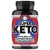 /product-detail/calcium-magnesium-sodium-super-keto-bhb-keto-diet-aid-capsules-62002712440.html