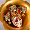/product-detail/exquisite-small-venice-mask-refrigerator-magnet-gift-souvenir-venetian-mardi-gras-joker-carnival-mask-62357395393.html