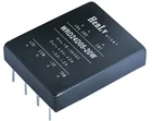 12v Dc Converter To 12v 4a 220v Ac 12v Dc Converter Ac To Dc Converter