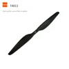 /product-detail/t4013-rc-helicopter-drone-propeller-for-heavy-life-agriculture-uav-rc-drone-motor-62410212756.html