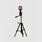 Tft Lcd Price Display Thermal Camera With 3.2inch Tft Lcd Display Temperature Testing Accuracy 0.5c