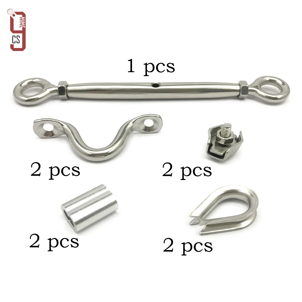 Kaufen Sie mit niedrigem Preis german Stück Sets - Großhandel german