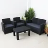 /product-detail/detachable-modern-patio-garden-furniture-and-luxury-garden-sofa-set-62006633168.html