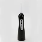 2019 LeYan portable oral irrigator oral hygiene products dental water
