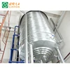 /product-detail/china-manufacturer-horizontal-low-price-stainless-steel-oil-diesel-fuel-storage-tank-62377164312.html
