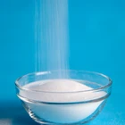material of magnesium chloride mix corn magnesium chloride for water treatment