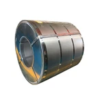 dx51d z200 dx51d z100 dx51d z140 hot dipped galvanized steel strips price