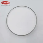 China Manufacturer Ingredients Vinylpyrrolidone vinyl acetate Copolymer/Copovidone