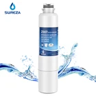 2019Amazon Hot Sale da29-00020b Refrigerator Water Filter NSF Certified Water Filter