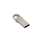 M47 32Gb 2.0 Flash Disk Custom Generic Flash Disk Small USB Flah Drive