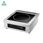 Countertop Hob Hot Sell Table Top Tabletop Models Induction Cooker