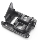 High quality customized plastic injection products in China