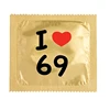 /product-detail/best-exporters-custom-sexy-condom-special-condom-manufacturer-62320821795.html