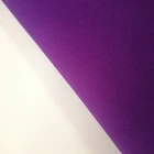 factory shirting fabric T/C 110 gsm 45s poplin fabric in many colors