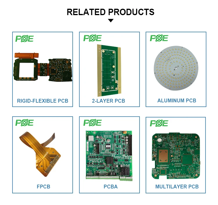 protel 99se set pcb outline