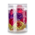 laundry detergent tablets powder pod germicidal laundry detergent liquid